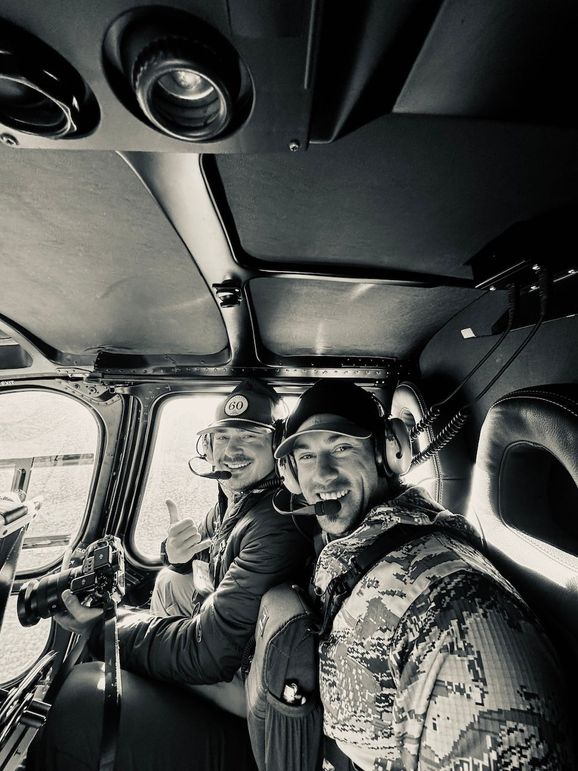 Photo Mar 20 2025, 8 14 11 AM