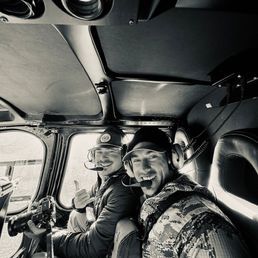 Photo Mar 20 2025, 8 14 11 AM