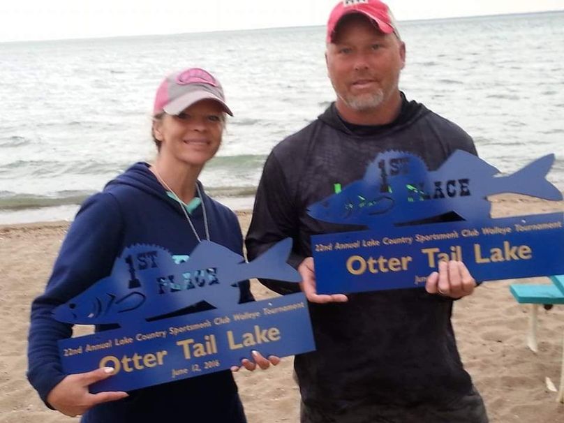 facebook_1673450862649_7018961647014763437