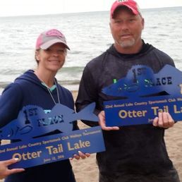 facebook_1673450862649_7018961647014763437