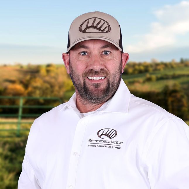 David Cantrell Profile Image