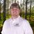 Luke Davis_2026 (1)