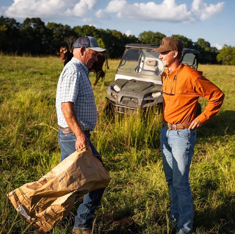 12C84CEC-E9B3-447A-BEF1-BCD8C41F933C