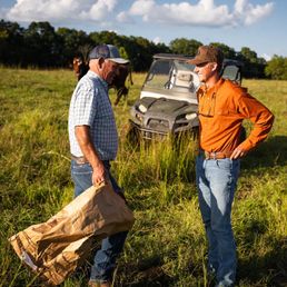 12C84CEC-E9B3-447A-BEF1-BCD8C41F933C