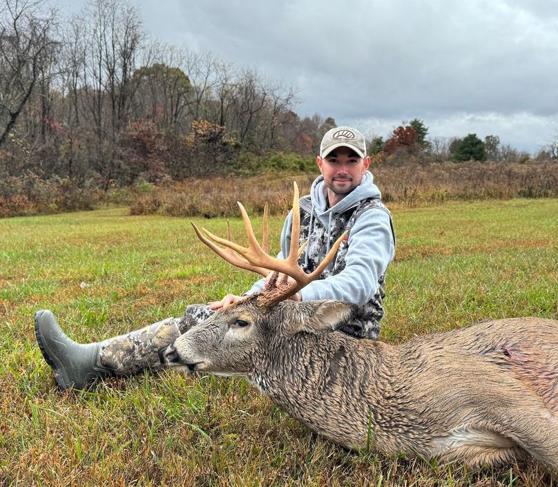 0B173524-4219-44F0-A02A-53836BB52568 copy