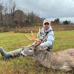 0B173524-4219-44F0-A02A-53836BB52568 copy