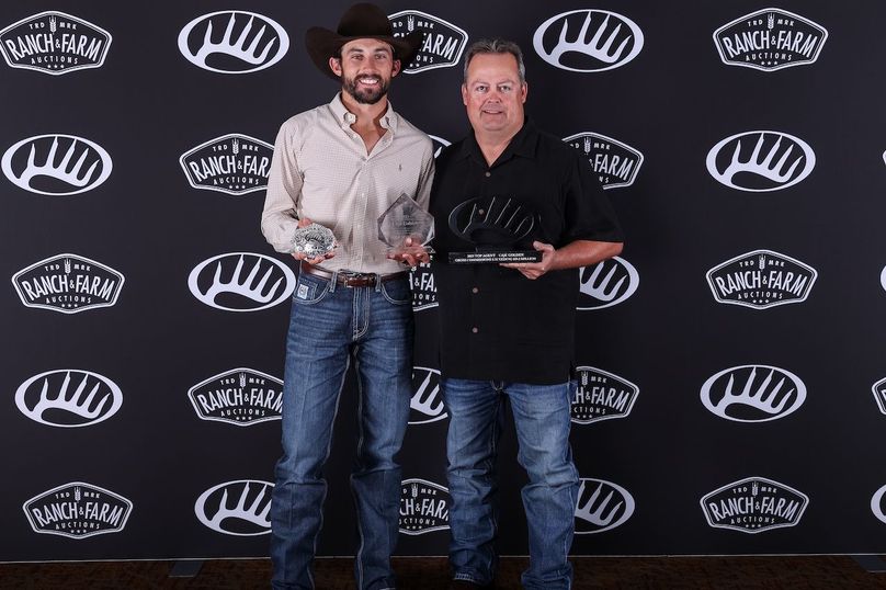 Photo Jul 23 2024, 10 35 11 AM