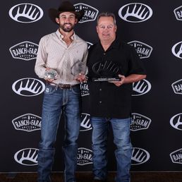 Photo Jul 23 2024, 10 35 11 AM