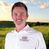 Brad Hand_2026 (2)