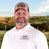 David_McCormack