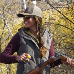 B8749AB0-B166-4843-A70F-9F8C6365FF2F - Taylor Nitterhouse