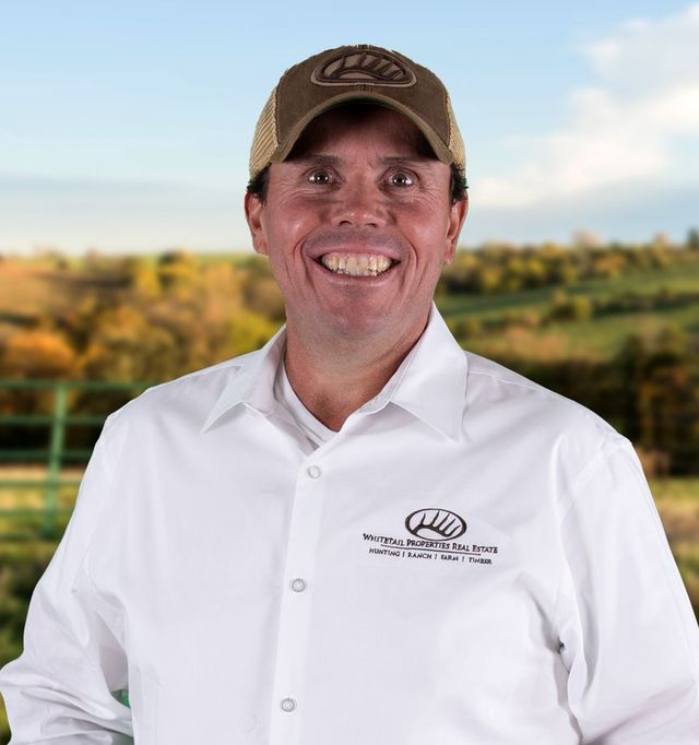 Kris Christianson (1)