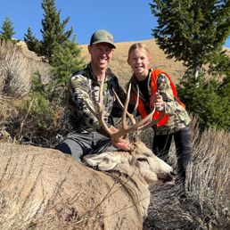 89B2E0B6-3E40-41E6-AB06-F231D1BE3427