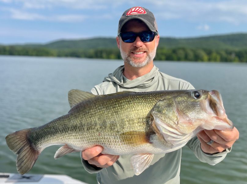 McGee_Bass_2025