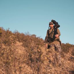 5AF8466D-2C8B-4D01-B1AB-01FEEC6BA5A6