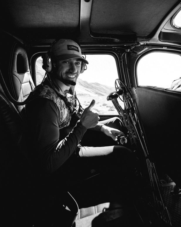 Photo Nov 14 2025, 9 43 29 AM