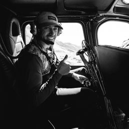 Photo Nov 14 2025, 9 43 29 AM