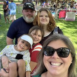 503245606_10161690950063732_2713054386661308932_n