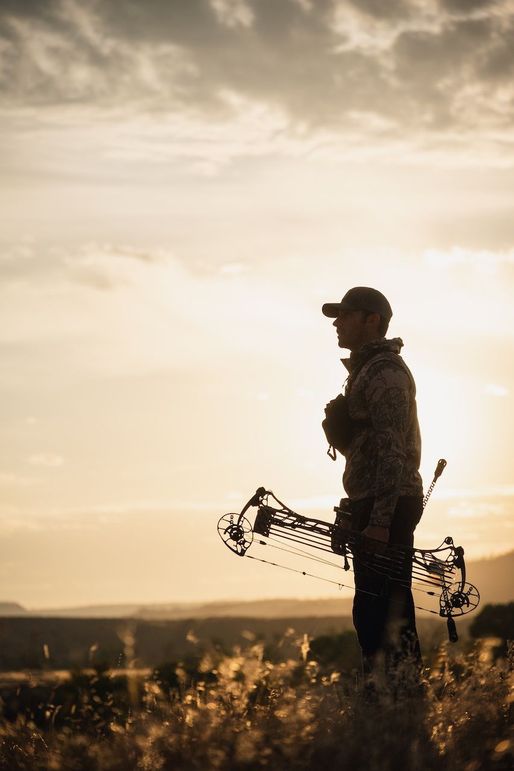 Photo Sep 12 2025, 7 12 46 AM