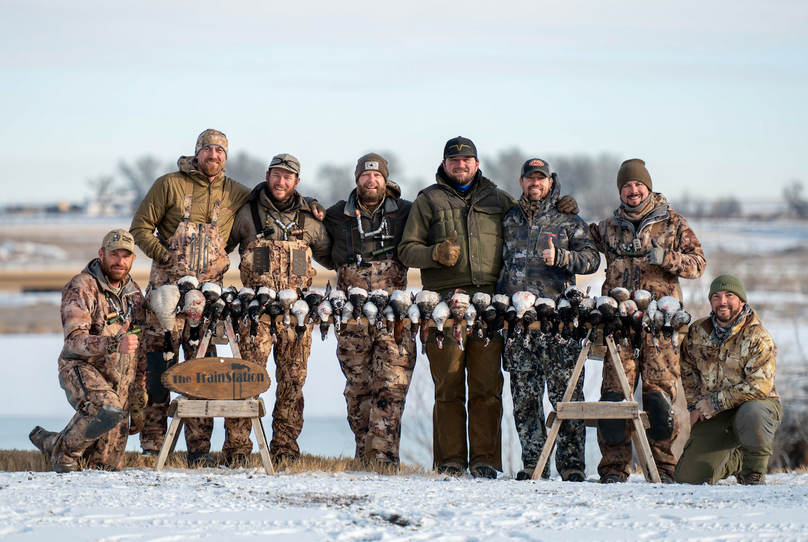 Screenshot 2026-02-10 at 12.28.59 PM