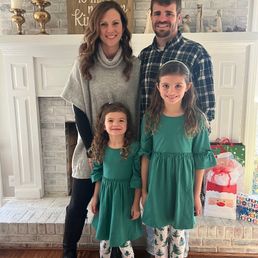 Christmas