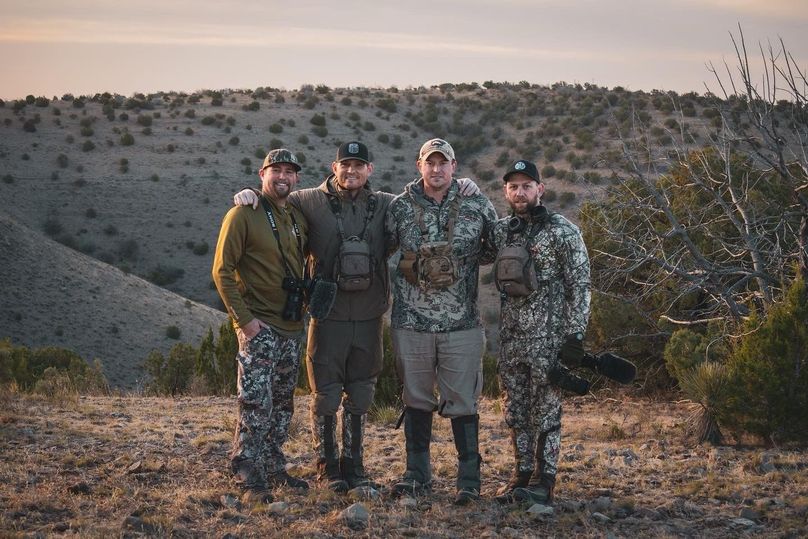 6D72D725-D166-46B3-B1F3-B4216818A94D