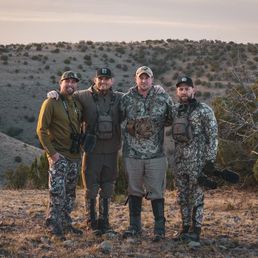 6D72D725-D166-46B3-B1F3-B4216818A94D