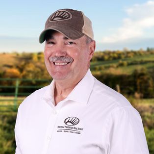 Dan Pierson