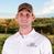 Spenser Bradley_2026