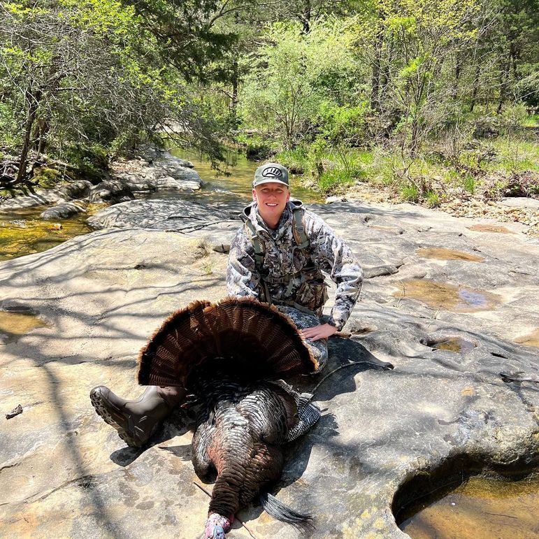 9E1888DD-9309-4A72-A86D-0437958FD9B0