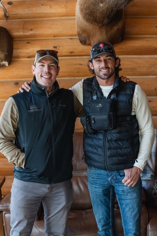 Photo Apr 08 2025, 4 28 01 PM