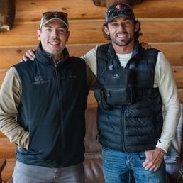 Photo Apr 08 2025, 4 28 01 PM