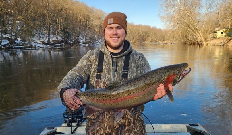 Screenshot_20250813_223451_Gallery