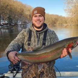 Screenshot_20250813_223451_Gallery