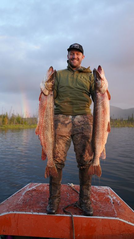 6C984DA2-4DF8-4879-A776-CCF2B6730E2D