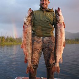 6C984DA2-4DF8-4879-A776-CCF2B6730E2D