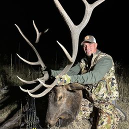 65726D80-7E76-45CC-BCBE-BC8553F34730