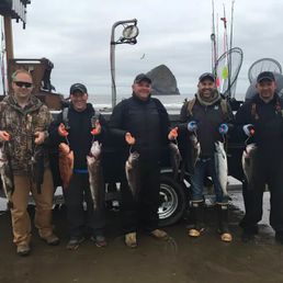 64700552_10219199262230167_1088266123494817792_n