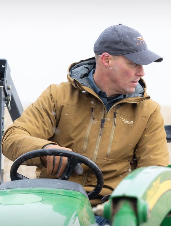 5DEB8730-2AC2-4124-B92A-A073F8C9C3A8