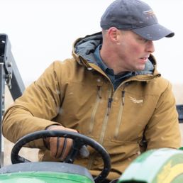 5DEB8730-2AC2-4124-B92A-A073F8C9C3A8