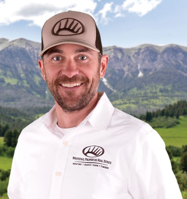 Jordan_Brandenbury_CO