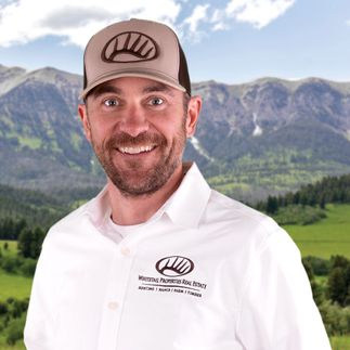 Jordan_Brandenbury_CO