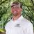 Jay Garner_2025 (1)