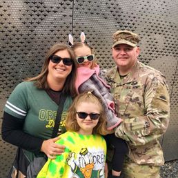 57379425_10156495111748732_2669602567108952064_n