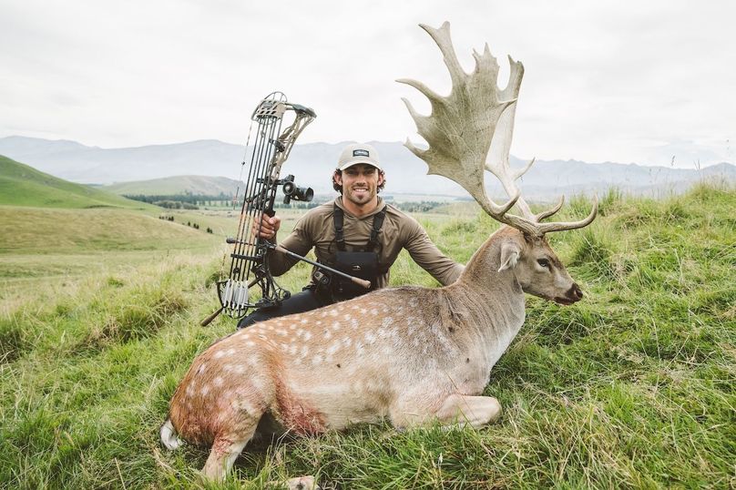 Photo Oct 02 2022, 10 53 13 AM