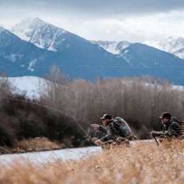 Fly Lords Pic_Cropped