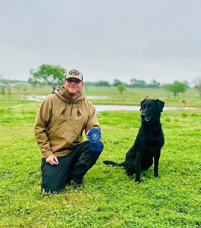 A98BD08B-99A9-4492-9981-6CB186E7DFF5