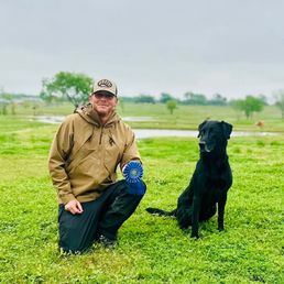 A98BD08B-99A9-4492-9981-6CB186E7DFF5