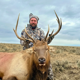 Screenshot 2026-01-14 at 3.46.35 PM