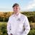 MArajakis_Agent PIC_Whitetail Properties